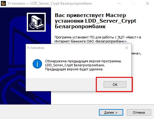 Screenshot_3 (21).jpg