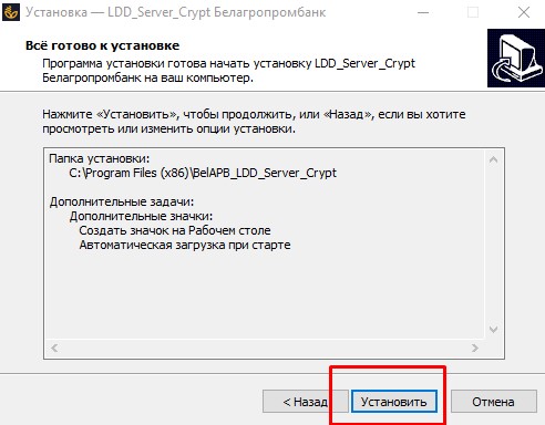 Screenshot_7 (7).jpg