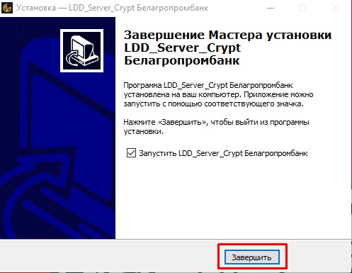 Screenshot_8 (3).jpg