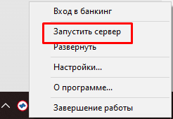 Screenshot_2 (40) (1).png