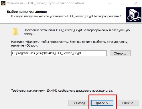 Screenshot_5 (21).jpg