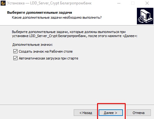 Screenshot_6 (10).jpg