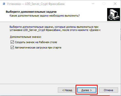 image (983).png