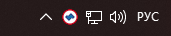 Screenshot_1 (63) (1).png