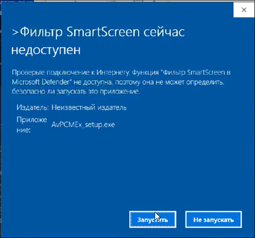 image (2365).png