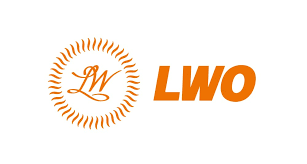 LWO