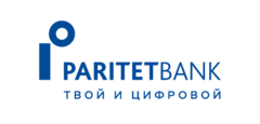 Техническая поддержка Паритетбанка